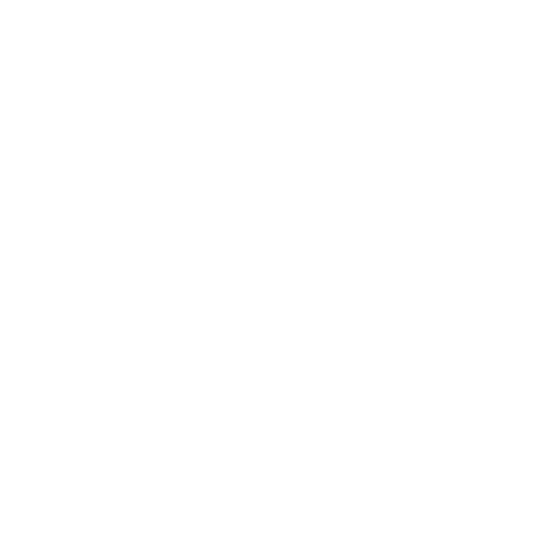 Comercializadora expansion global